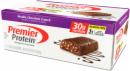 Premier Nutrition Premier Protein Bar