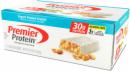 Premier Nutrition Premier Protein Bar