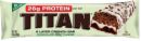 Premier Nutrition Titan Bars