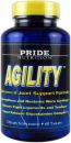 Pride Nutrition Agility