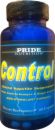 Pride Nutrition Control