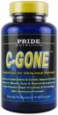 Pride Nutrition C-Gone