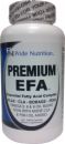 Pride Nutrition Premium EFA