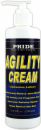Pride Nutrition Agility Cream