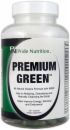 Pride Nutrition Premium Green