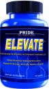 Pride Nutrition Elevate