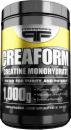 PrimaForce CreaForm