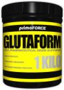 PrimaForce GlutaForm