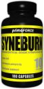 PrimaForce Syneburn