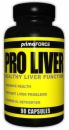 PrimaForce Pro Liver