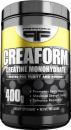 PrimaForce CreaForm