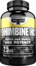 PrimaForce Yohimbine HCl
