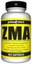 PrimaForce ZMA