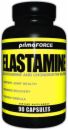 PrimaForce Elastamine