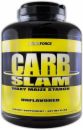 PrimaForce Carb Slam
