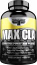 PrimaForce Max CLA