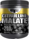 PrimaForce Citrulline Malate