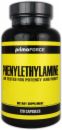 PrimaForce Phenylethylamine