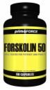 PrimaForce Forskolin 50