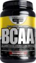 PrimaForce BCAA