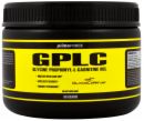 PrimaForce GPLC
