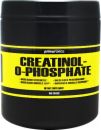 PrimaForce Creatinol-O-Phosphate