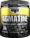 PrimaForce Agmatine