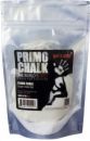 Primo Chalk Chalk Balls