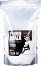 Primo Chalk Loose Chalk
