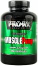 Pro-Rx Labs Muscle Pump