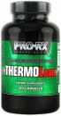 Pro-Rx Labs Thermo Lean