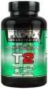 Pro-Rx Labs T2