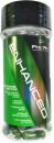 Pro-Rx Labs Enhanced