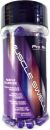 Pro-Rx Labs Muscle Swell