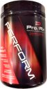 Pro-Rx Labs Perform