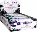 Probar Fruition
