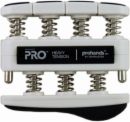 Prohands Pro Hand Exerciser