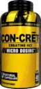 ProMera Sports CON-CRET
