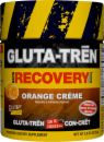 ProMera Sports GLUTA-TREN