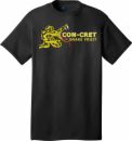 ProMera Sports CON-CRET Snake Fruit Tee