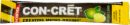 ProMera Sports CON-CRET