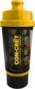 ProMera Sports Power Stack