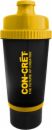 ProMera Sports Con-Cret 3-in-1 Shaker Cup