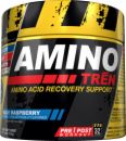 ProMera Sports AMINO-TREN