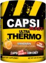 ProMera Sports CAPSI-BLAST