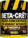 ProMera Sports BETA-CRET