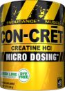 ProMera Sports CON-CRET