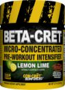 ProMera Sports BETA-CRET