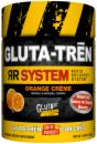 ProMera Sports GLUTA-TREN