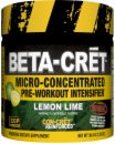 ProMera Sports BETA-CRET